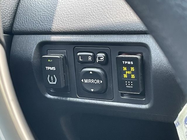 ⚠️買車就送~全新行車紀錄器，或安卓機⚠️代步首選⚠️倒車影像⚠️原廠保養⚠️胎壓偵測器⚠️一車傳三代⚠️可貸款  第14張相片