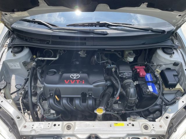 ⚠️買車就送~全新行車紀錄器，或安卓機⚠️代步首選⚠️倒車影像⚠️原廠保養⚠️胎壓偵測器⚠️一車傳三代⚠️可貸款  第17張相片
