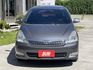⚠️買車就送~全新行車紀錄器，或安卓機⚠️冷氣很冷⚠️車況佳 ⚠️空間大⚠️簡單的保養⚠️誠信買賣  第2張縮圖
