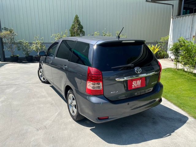 ⚠️買車就送~全新行車紀錄器，或安卓機⚠️冷氣很冷⚠️車況佳 ⚠️空間大⚠️簡單的保養⚠️誠信買賣  第4張相片