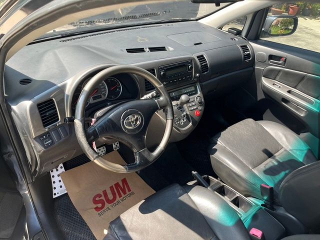 ⚠️買車就送~全新行車紀錄器，或安卓機⚠️冷氣很冷⚠️車況佳 ⚠️空間大⚠️簡單的保養⚠️誠信買賣  第6張相片