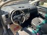 ⚠️買車就送~全新行車紀錄器，或安卓機⚠️冷氣很冷⚠️車況佳 ⚠️空間大⚠️簡單的保養⚠️誠信買賣  第6張縮圖