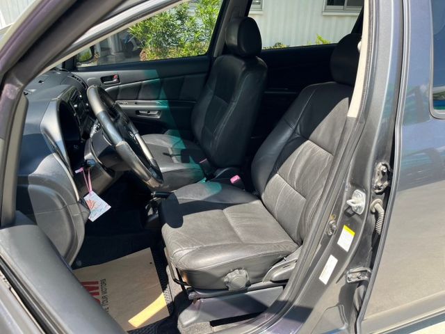 ⚠️買車就送~全新行車紀錄器，或安卓機⚠️冷氣很冷⚠️車況佳 ⚠️空間大⚠️簡單的保養⚠️誠信買賣  第7張相片