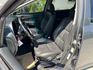⚠️買車就送~全新行車紀錄器，或安卓機⚠️冷氣很冷⚠️車況佳 ⚠️空間大⚠️簡單的保養⚠️誠信買賣  第7張縮圖
