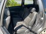 ⚠️買車就送~全新行車紀錄器，或安卓機⚠️冷氣很冷⚠️車況佳 ⚠️空間大⚠️簡單的保養⚠️誠信買賣  第8張縮圖