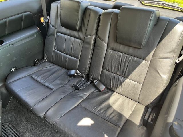 ⚠️買車就送~全新行車紀錄器，或安卓機⚠️冷氣很冷⚠️車況佳 ⚠️空間大⚠️簡單的保養⚠️誠信買賣  第9張相片