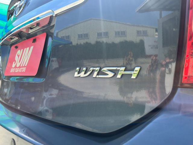 ⚠️買車就送~全新行車紀錄器，或安卓機⚠️冷氣很冷⚠️車況佳 ⚠️空間大⚠️簡單的保養⚠️誠信買賣  第13張相片