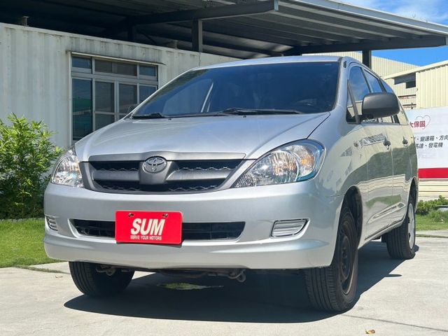 ⚠️客/貨兩用車⚠️可變更貨車牌⚠️簡單保養⚠️載貨超方便⚠️可貸款⚠️誠信買賣  第2張相片