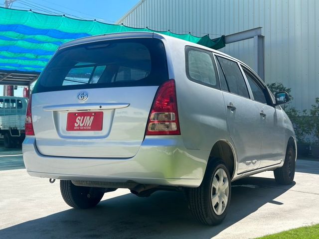 ⚠️客/貨兩用車⚠️可變更貨車牌⚠️簡單保養⚠️載貨超方便⚠️可貸款⚠️誠信買賣  第4張相片