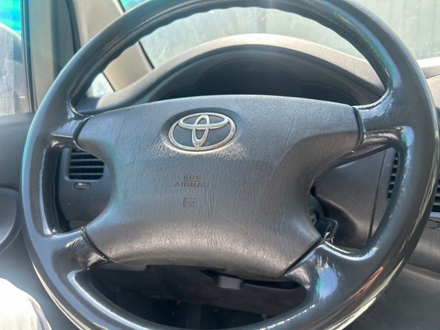 ⚠️客/貨兩用車⚠️可變更貨車牌⚠️簡單保養⚠️載貨超方便⚠️可貸款⚠️誠信買賣  第12張相片