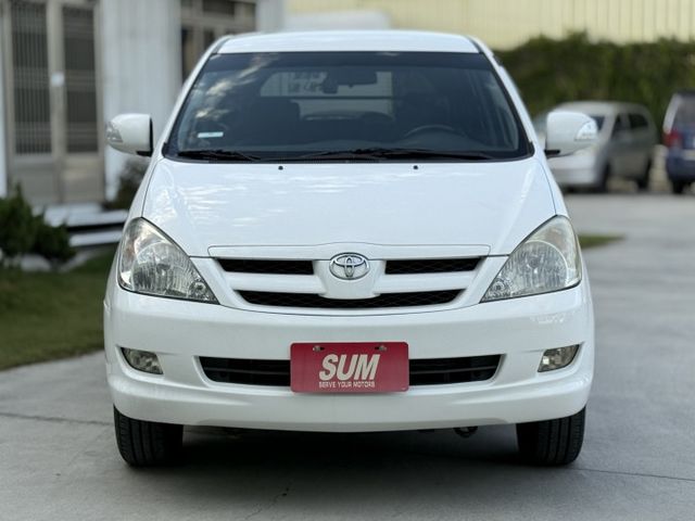 客/貨兩用車⚠️跑10萬公里⚠️排氣量2.7滿載更有力⚠️可變更貨車牌⚠️原廠保養⚠️載貨超方便⚠️可貸款⚠️誠信買賣  第2張相片