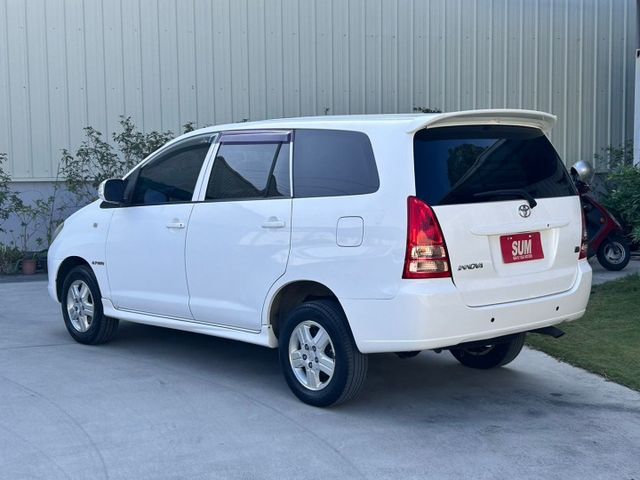 客/貨兩用車⚠️跑10萬公里⚠️排氣量2.7滿載更有力⚠️可變更貨車牌⚠️原廠保養⚠️載貨超方便⚠️可貸款⚠️誠信買賣  第3張相片