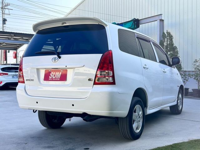 客/貨兩用車⚠️跑10萬公里⚠️排氣量2.7滿載更有力⚠️可變更貨車牌⚠️原廠保養⚠️載貨超方便⚠️可貸款⚠️誠信買賣  第4張相片