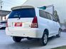 客/貨兩用車⚠️跑10萬公里⚠️排氣量2.7滿載更有力⚠️可變更貨車牌⚠️原廠保養⚠️載貨超方便⚠️可貸款⚠️誠信買賣  第4張縮圖
