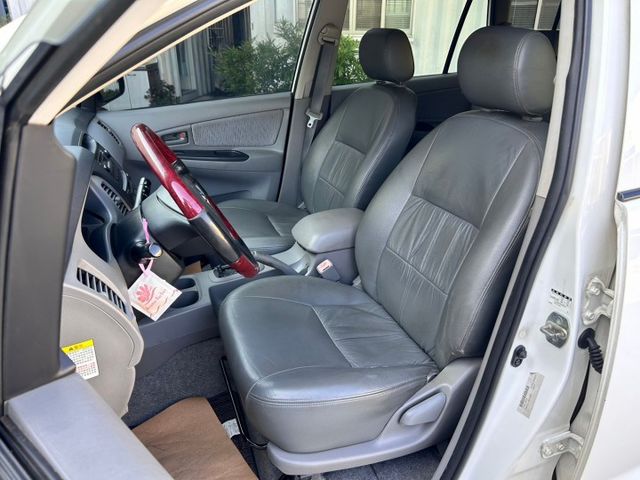 客/貨兩用車⚠️跑10萬公里⚠️排氣量2.7滿載更有力⚠️可變更貨車牌⚠️原廠保養⚠️載貨超方便⚠️可貸款⚠️誠信買賣  第6張相片