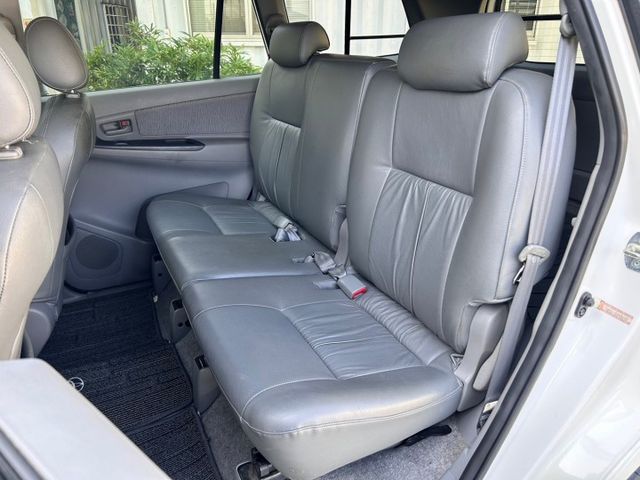 客/貨兩用車⚠️跑10萬公里⚠️排氣量2.7滿載更有力⚠️可變更貨車牌⚠️原廠保養⚠️載貨超方便⚠️可貸款⚠️誠信買賣  第7張相片