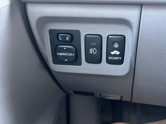 客/貨兩用車⚠️跑10萬公里⚠️排氣量2.7滿載更有力⚠️可變更貨車牌⚠️原廠保養⚠️載貨超方便⚠️可貸款⚠️誠信買賣  第11張相片