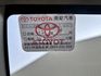 客/貨兩用車⚠️跑10萬公里⚠️排氣量2.7滿載更有力⚠️可變更貨車牌⚠️原廠保養⚠️載貨超方便⚠️可貸款⚠️誠信買賣  第15張縮圖