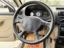 自排廂型車⚠️客/貨兩用8人座⚠️可變更貨車牌⚠️簡單保養⚠️載貨超方便⚠️可貸款⚠️誠信買賣  第12張縮圖