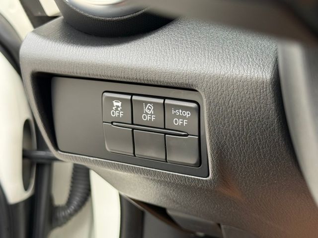 ⚠️稀有極品 百週年紀念款⚠️全車原廠保養⚠️原鈑件⚠️軟頂敞篷+手排⚠️值得收藏的美好⚠️誠信買賣不話術  第18張相片