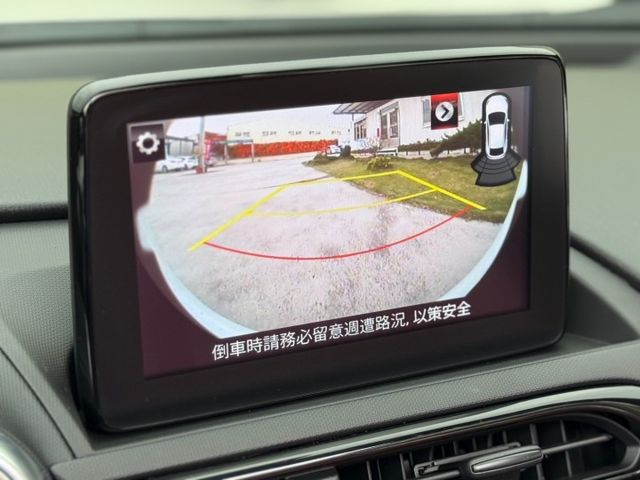 ⚠️稀有極品 百週年紀念款⚠️全車原廠保養⚠️原鈑件⚠️軟頂敞篷+手排⚠️值得收藏的美好⚠️誠信買賣不話術  第19張相片
