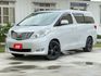 全車原鈑件⚠️前車主花10幾萬升級brembo卡鉗碟盤⚠️滿載制動效果佳更安全⚠️半買半相送⚠️舒適大空間⚠️  第1張縮圖