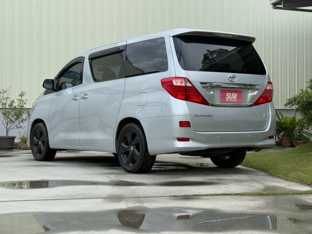 全車原鈑件⚠️前車主花10幾萬升級brembo卡鉗碟盤⚠️滿載制動效果佳更安全⚠️半買半相送⚠️舒適大空間⚠️  第3張相片