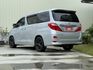 全車原鈑件⚠️前車主花10幾萬升級brembo卡鉗碟盤⚠️滿載制動效果佳更安全⚠️半買半相送⚠️舒適大空間⚠️  第3張縮圖