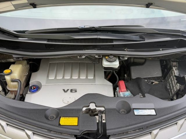 全車原鈑件⚠️前車主花10幾萬升級brembo卡鉗碟盤⚠️滿載制動效果佳更安全⚠️半買半相送⚠️舒適大空間⚠️  第20張相片
