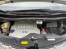 全車原鈑件⚠️前車主花10幾萬升級brembo卡鉗碟盤⚠️滿載制動效果佳更安全⚠️半買半相送⚠️舒適大空間⚠️  第20張縮圖