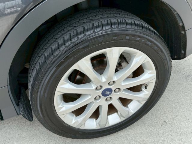 最高階⚠️全車原鈑件⚠️全景天窗⚠️電動尾門⚠️電子後視鏡⚠️簡單的保養⚠️誠信買賣⚠️優質服務⚠️國產歐洲車  第6張相片