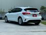 FOCUS  5D成真版⚠️定速⚠️恆溫系統⚠️倒車影像⚠️好開好保養⚠️只跑8.5萬公里⚠️誠信買賣⚠️優質服務  第3張縮圖