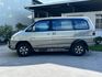 手排廂型車4WD⚠️客/貨兩用七人座⚠️可變更貨車牌⚠️簡單保養⚠️載貨超方便⚠️誠信買賣  第3張縮圖