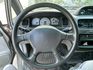 手排廂型車4WD⚠️客/貨兩用七人座⚠️可變更貨車牌⚠️簡單保養⚠️載貨超方便⚠️誠信買賣  第8張縮圖