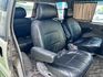 手排廂型車4WD⚠️客/貨兩用七人座⚠️可變更貨車牌⚠️簡單保養⚠️載貨超方便⚠️誠信買賣  第10張縮圖