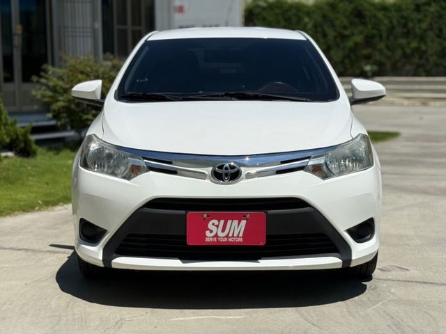 ⚠️代步車首選⚠️倒車影像⚠️導航系統⚠️誠信買賣⚠️優質服務⚠️可貸款  第2張相片