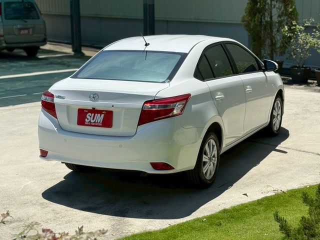 ⚠️代步車首選⚠️倒車影像⚠️導航系統⚠️誠信買賣⚠️優質服務⚠️可貸款  第5張相片