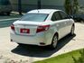⚠️代步車首選⚠️倒車影像⚠️導航系統⚠️誠信買賣⚠️優質服務⚠️可貸款  第5張縮圖