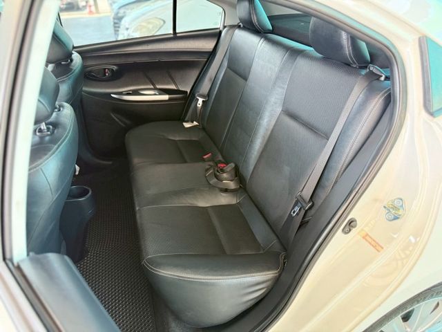 ⚠️代步車首選⚠️倒車影像⚠️導航系統⚠️誠信買賣⚠️優質服務⚠️可貸款  第7張相片