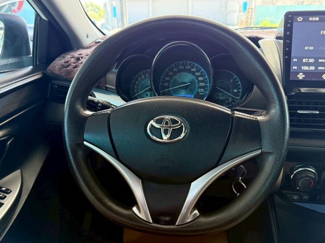 ⚠️代步車首選⚠️倒車影像⚠️導航系統⚠️誠信買賣⚠️優質服務⚠️可貸款  第9張相片