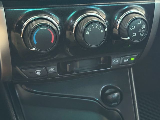 ⚠️代步車首選⚠️倒車影像⚠️導航系統⚠️誠信買賣⚠️優質服務⚠️可貸款  第12張相片