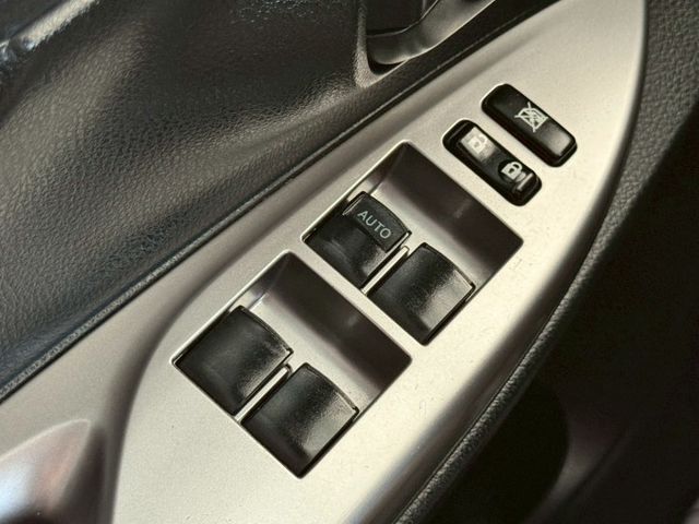 ⚠️代步車首選⚠️倒車影像⚠️導航系統⚠️誠信買賣⚠️優質服務⚠️可貸款  第15張相片