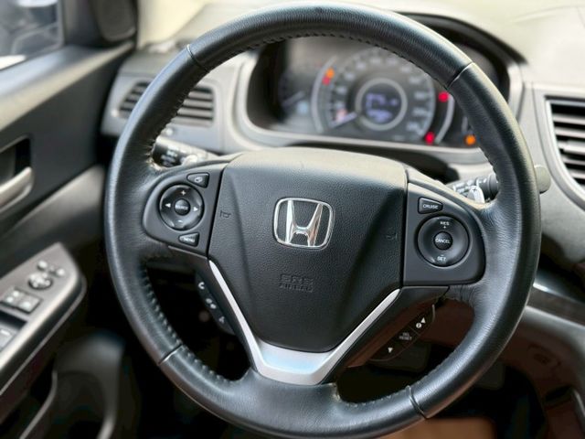 ⚠️低里程僅跑9.9萬⚠️簡單的休旅車⚠️簡單的保養⚠️誠信買賣⚠️優質服務⚠️可全額貸款  第10張相片