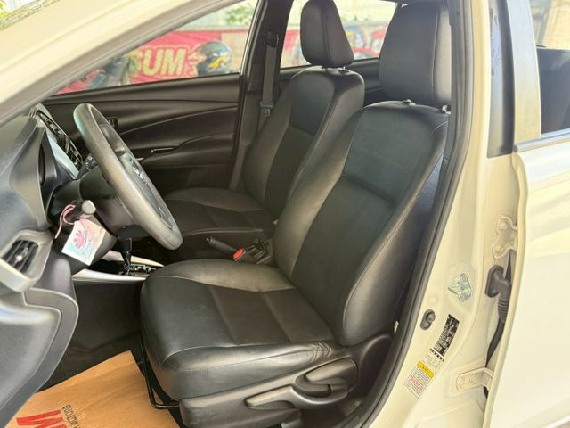 原鈑件⚠️原廠保養⚠️只跑9萬公里⚠️市區好停車⚠️代步車首選⚠️誠信買賣⚠️優質服務⚠️可全額貸款  第7張相片