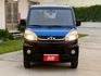 A190 手排貨車⚠️原鈑件⚠️原廠保養⚠️只跑9萬公里⚠️買回去直接賺錢⚠️輪胎九成新  第2張縮圖