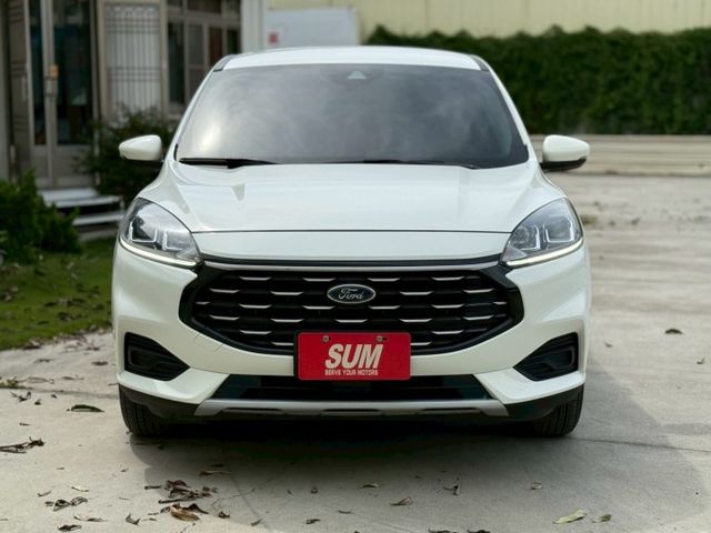 別再比了全網我最超值⚠️與新車價差近50萬⚠️原鈑件⚠️原廠保養⚠️LV2半自動駕駛⚠️內外如新車⚠️全額貸款  第2張相片