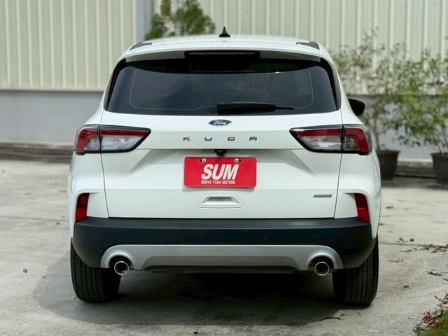 別再比了全網我最超值⚠️與新車價差近50萬⚠️原鈑件⚠️原廠保養⚠️LV2半自動駕駛⚠️內外如新車⚠️全額貸款  第4張相片