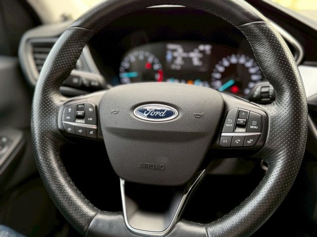 別再比了全網我最超值⚠️與新車價差近50萬⚠️原鈑件⚠️原廠保養⚠️LV2半自動駕駛⚠️內外如新車⚠️全額貸款  第9張相片