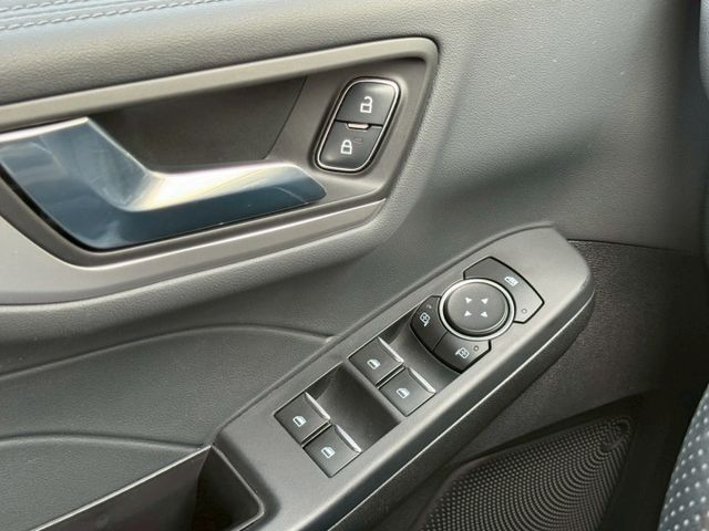 別再比了全網我最超值⚠️與新車價差近50萬⚠️原鈑件⚠️原廠保養⚠️LV2半自動駕駛⚠️內外如新車⚠️全額貸款  第11張相片