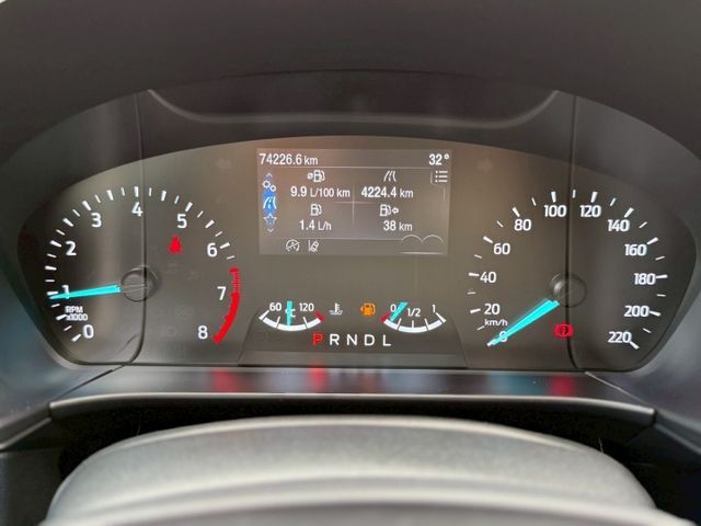 別再比了全網我最超值⚠️與新車價差近50萬⚠️原鈑件⚠️原廠保養⚠️LV2半自動駕駛⚠️內外如新車⚠️全額貸款  第16張相片